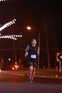 BIB: 
                            <button type="button" onclick="openModal(24162932)" class="btn btn-primary btn-sm float-right btn-popup" data-toggle="modal" data-target=".modal-high-quality">
                        <i class="fas fa-shopping-cart"></i> Add to Cart
                    </button>
                                            <button type="button" onclick="isThisMe(24162932, true)" class="btn btn-success btn-sm float-right btn-popup btn-isme hidden" data-toggle="tooltip" data-placement="bottom" title="นี่คือรูปของคุณใช่ไหม คลิกที่นี่เพื่อเอาเข้าอัลบั้ม">
                        <i class="fas fa-plus"></i> Add to album
                    </button>
                    <button type="button" onclick="isThisMe(24162932, false)" class="btn btn-warning btn-sm float-right btn-popup btn-isnotme hidden">
                        <i class="fas fa-ban"></i> Remove from album
                    </button>